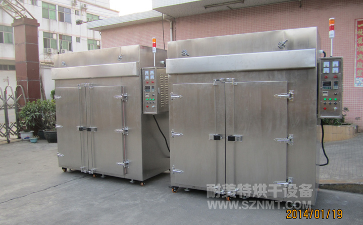 LCD行業(yè)工業(yè)烘箱 LCD行業(yè)工業(yè)烘箱