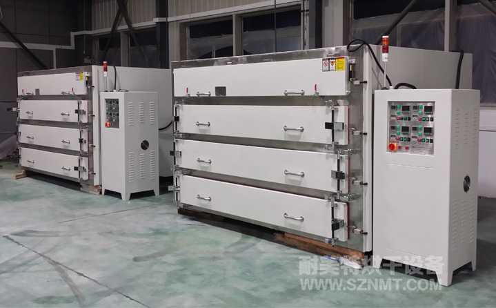 亞克力板軟化 烘箱 亞克力板軟化 烘箱